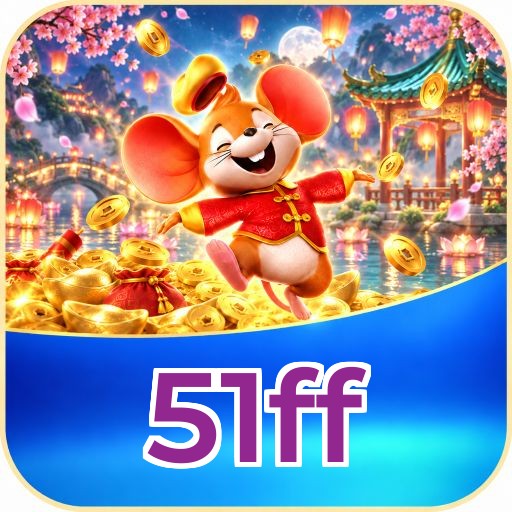 Top provedores tier-1 de slots na plataforma 51ff
