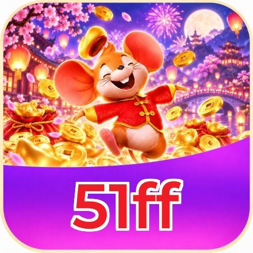 Sindicatos oficiais 51ff — multiplique suas chances na loteria