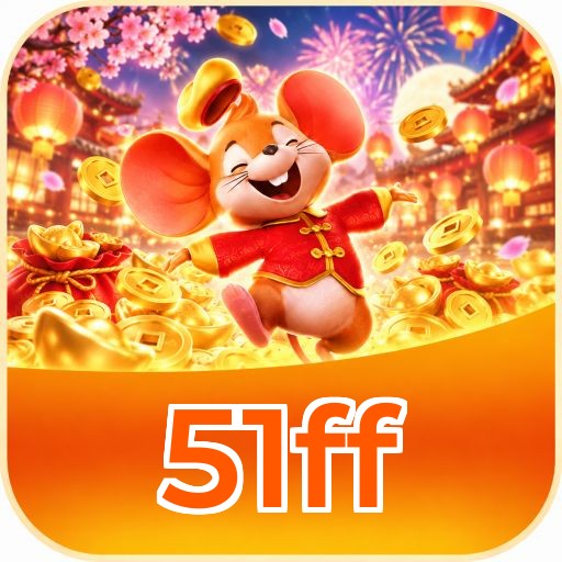 51ff