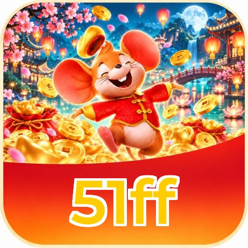 Grandes vitórias em Fortune Games na 51ff com PIX rápido
