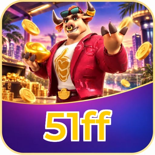 Download multiplataforma do app 51ff para Android e iOS