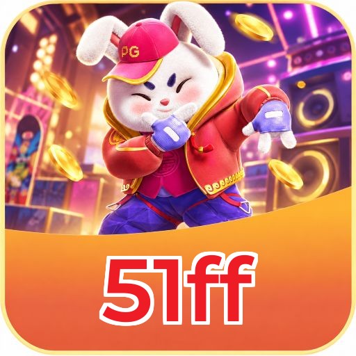 Suporte técnico APK