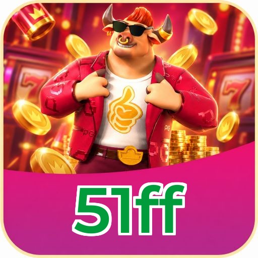 Estratégias comprovadas para Fortune Games na 51ff