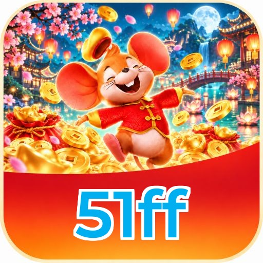 Performance superior do APK