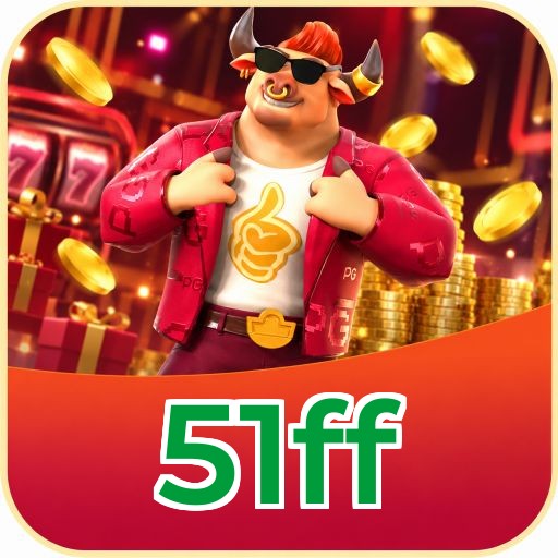 Plataforma 51ff - experiência mobile certificada e transparente