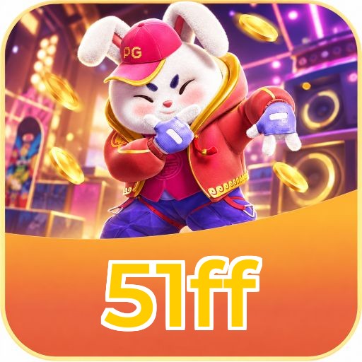 APP 51ff para iOS e Android com 187 mil downloads