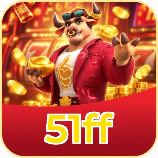 RTP verificado nos jogos de mesa do cassino 51ff