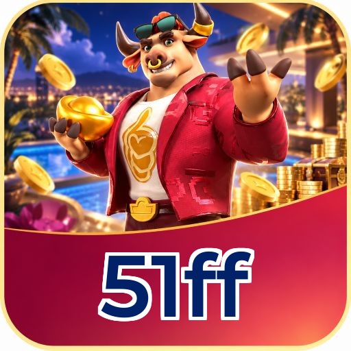 Bônus exclusivo do APK 51ff