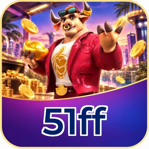 Benefícios exclusivos do clube VIP 51ff — cashback e reload