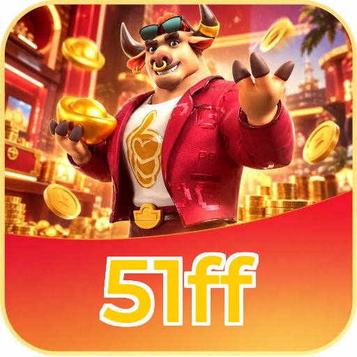 Download oficial 51ff seguro para Android e iOS